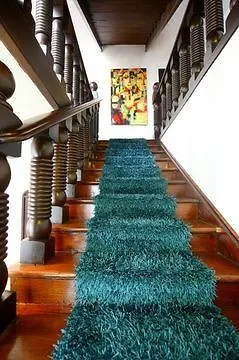 Matisse Hotel Bogota 3*,  Colombia