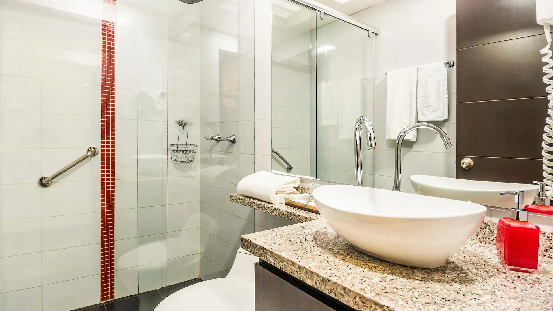 Matisse Hotel Bogota