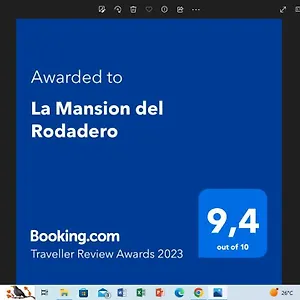 https://the-mansion-rodadero.santamartahotels.net