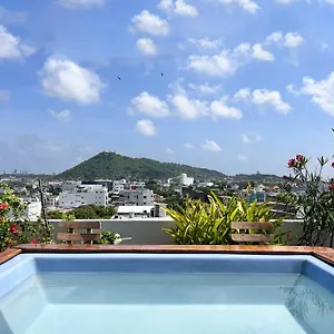 https://la-terraza-de-estella.cartagena-hotels.org