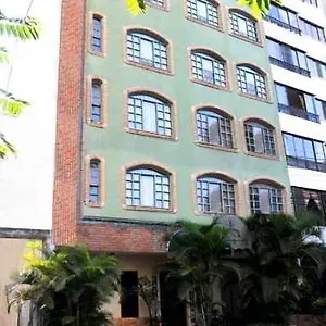 hotel-casa-toscano.cali-hotels.com/