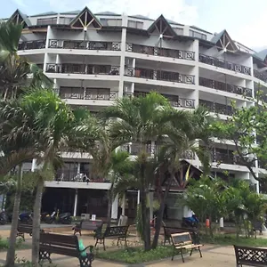 https://apartamentos-premier-6.sanandreshotels.com