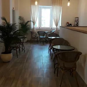 casa-acqua.cartagena-hotels.org/