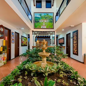 san-antonio-hotel-boutique.cali-hotels.com/