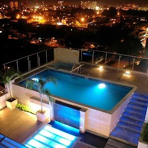 hotel-toscana-plaza.cali-hotels.com/