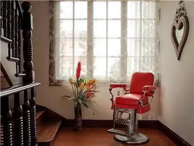 בוגוטה Matisse Hotel