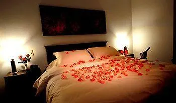 Matisse Hotel Bogota