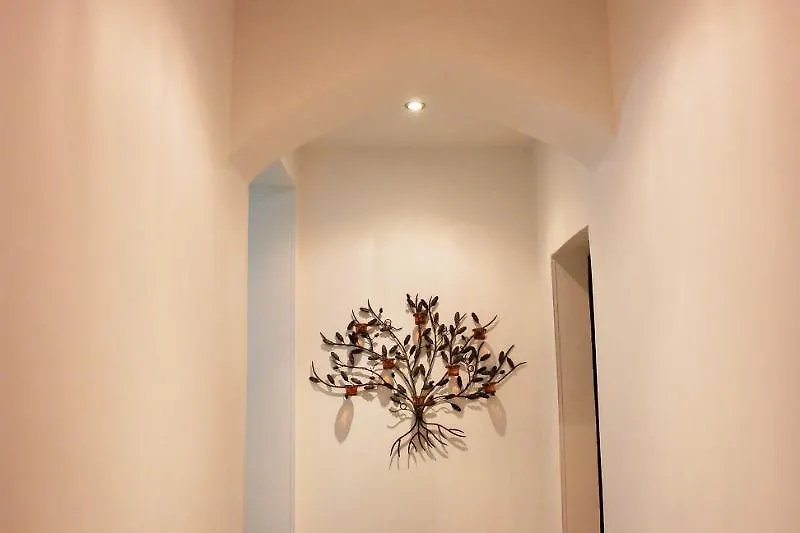 Matisse Hotel Bogota